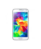 Galaxy Grand Prime